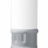 Наземный низкий светильник Fumagalli Sauro D15.553.000.LYF1R