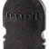 Набор из 10 заглушек для профиля Deko-Light R-AU-02-12 979532