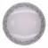 Накладной светильник Citilux CL917 CL917010