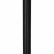 Фонарный столб Fumagalli Globe 250 G25.151.000.AXF1R