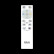 Накладной светильник Citilux Старлайт CL70342RGB