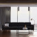 Подвесной светильник Novotech Eddy 357977