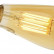 Лампа накаливания Deko-Light Filament E27 8.5Вт 2200K 180071