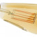 Лампа накаливания Deko-Light Filament E27 8.5Вт 2200K 180071