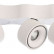 Спот Deko-Light Uni Triple 348107