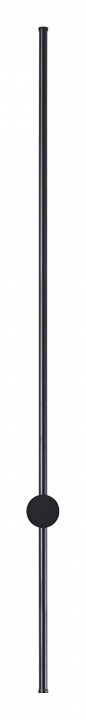 Бра Lumion Ledio 5677/15WL