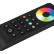 Контроллер-регулятор цвета RGBW с пультом ДУ Arlight SMART 031953