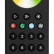 Контроллер-регулятор цвета RGBW с пультом ДУ Arlight SMART 031953