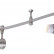 Комплект трековый Citilux 561 CL561141