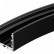 Профиль универсальный Arlight SL-ARC 027638