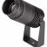 Светильник на штанге Arlight Ray 032560