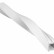 Профиль подвесной Arlight SL-ARC-TWIST 032687