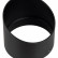 Кольцо декоративное Arlight Ray 38162