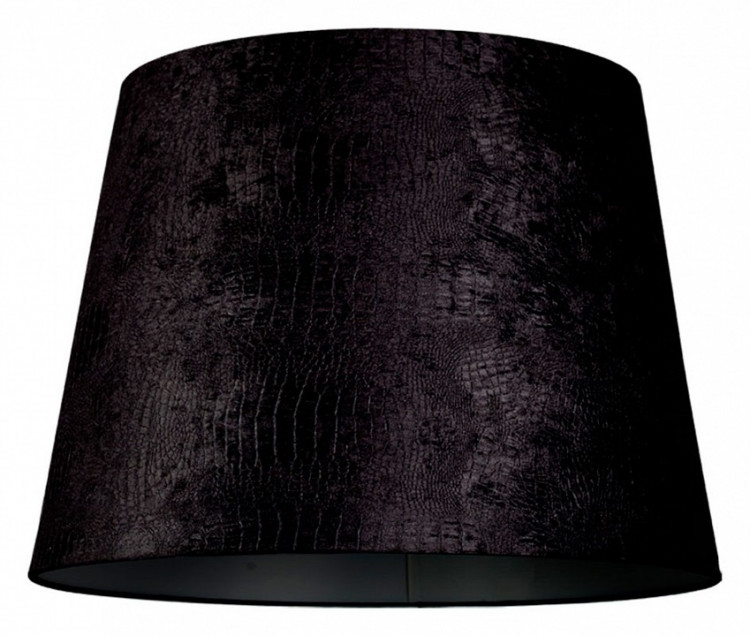 Плафон текстильный Nowodvorski Cameleon Cone M V BL 8495