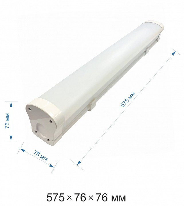 Накладной светильник Apeyron Electrics 14-2 14-26