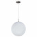 Подвесной светильник Citilux 941 CL941251