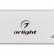Блок питания Arlight ARPV 037926