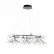 Подвесная люстра ST-Luce Rafina SL379.403.162