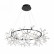Подвесная люстра ST-Luce Rafina SL379.403.162