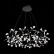 Подвесная люстра ST-Luce Rafina SL379.403.162