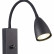 Бра ST-Luce Amio SL1014.401.01