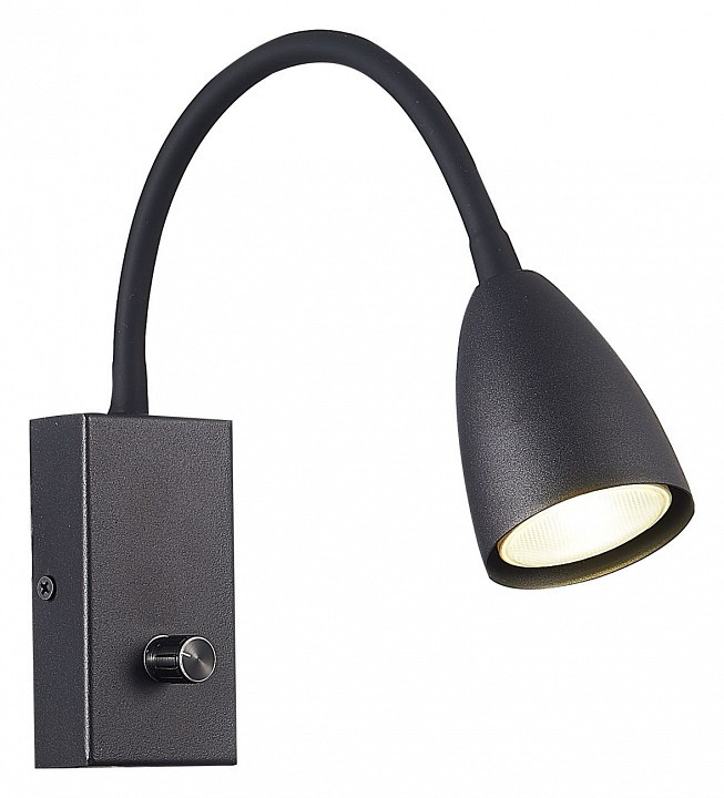 Бра ST-Luce Amio SL1014.401.01