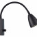 Бра ST-Luce Amio SL1014.401.01