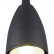 Бра ST-Luce Amio SL1014.401.01