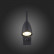 Бра ST-Luce Amio SL1014.401.01