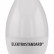 Лампа светодиодная Elektrostandard BLE14 E14 8Вт 6500K a050354