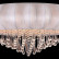 Накладной светильник ST-Luce Preferita SL350.552.12