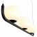 Подвесной светильник ST-Luce Botelli SL1581.403.03