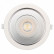 Встраиваемый светильник Arlight Ltd-Legend LTD-LEGEND-R230-35W Day4000 (WH, 50 deg)