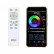 Накладной светильник Citilux Light & Music CL703M60