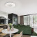 Накладной светильник Citilux Light & Music CL703M60