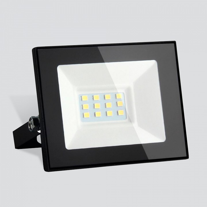Светильник на штанге Elektrostandard Elementary 020 FL LED