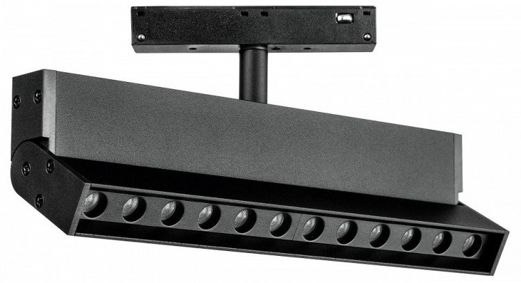 Светильник на штанге Lightstar Uno 259047