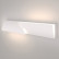Накладной светильник Elektrostandard Snip 40107/LED