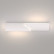 Накладной светильник Elektrostandard Snip 40107/LED