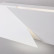 Накладной светильник Elektrostandard Snip 40107/LED