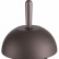 Подвесной светильник ST-Luce Entolla SL1602.323.01