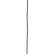 Подвесной светильник ST-Luce Entolla SL1602.323.01