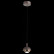 Подвесной светильник ST-Luce Entolla SL1602.323.01