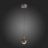 Подвесной светильник ST-Luce Entolla SL1602.323.01
