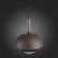Подвесной светильник ST-Luce Entolla SL1602.323.01