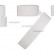 Светильник на штанге Arlight SP-RONDO-FLAP-R210-20W Day4000 (WH, 110 deg) 028166