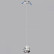 Подвесной светильник Odeon Light Sono 5100/5L