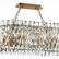 Подвесной светильник ST-Luce Fabio SL1170.303.10