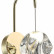Бра Odeon Light Jemstone 5085/5WL
