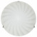Накладной светильник Arte Lamp Medusa A3520PL-1CC